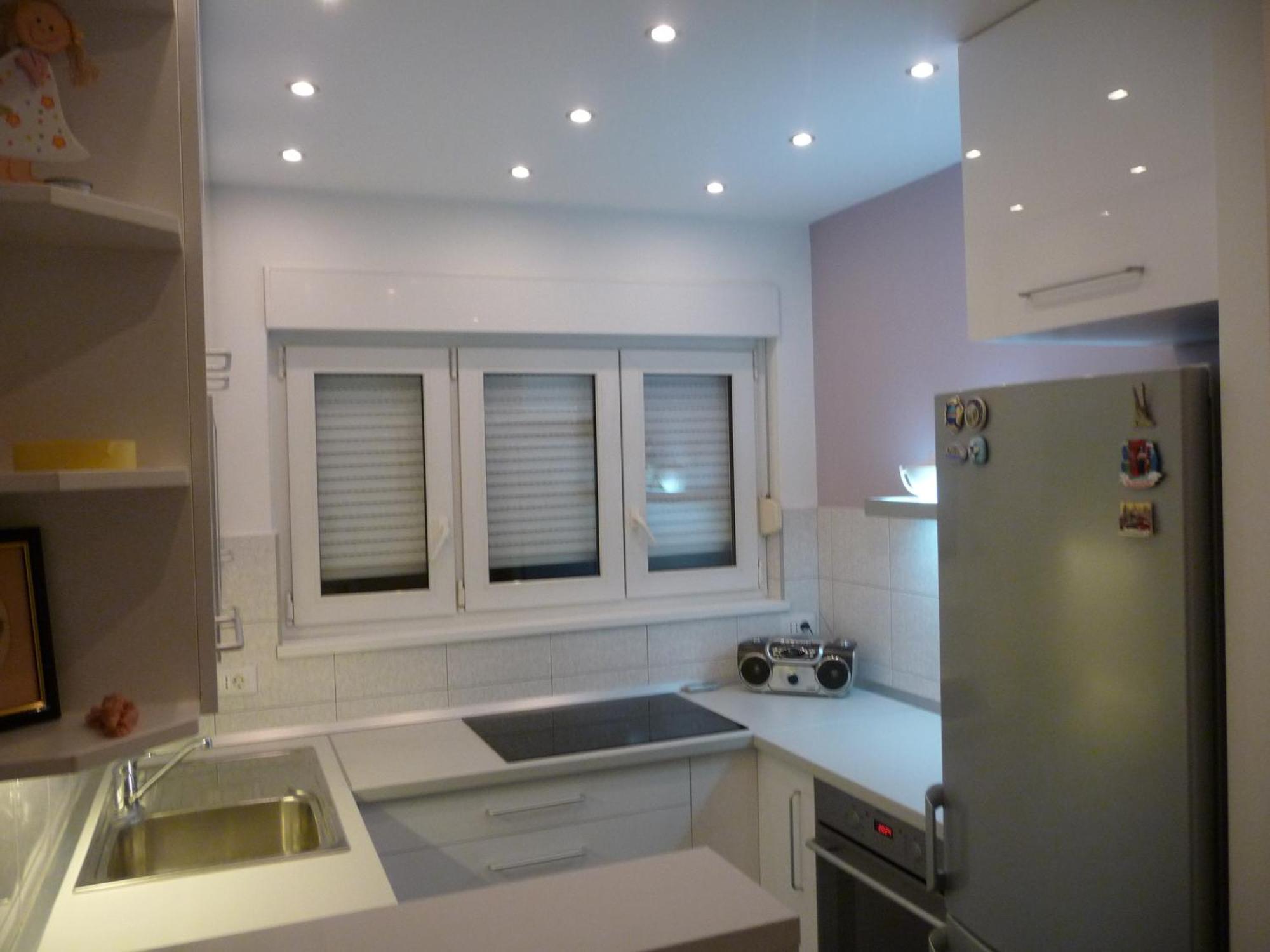 Apartmani Hitrec Загреб Екстериор снимка